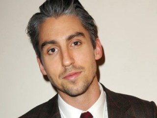 George Lamb picture, image, poster